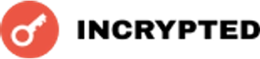INCRYPTED