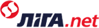 Ліга.net